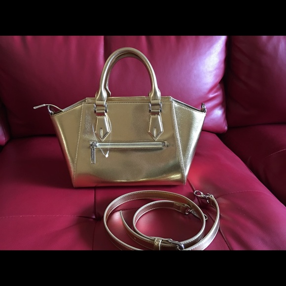 SALE! Samantha Vega Hello kitty bag - Picture 3 of 8